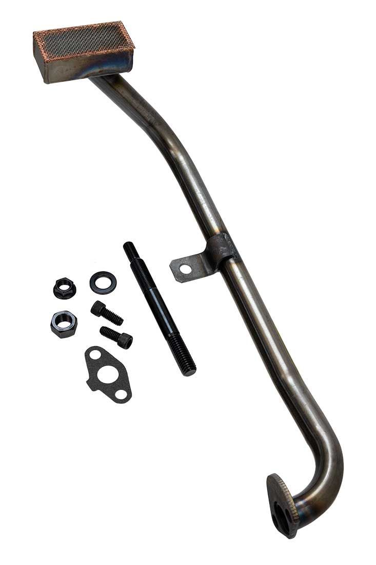 24535 MOROSO