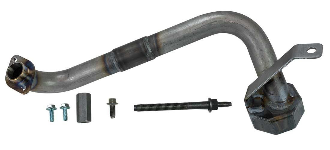 24581 MOROSO