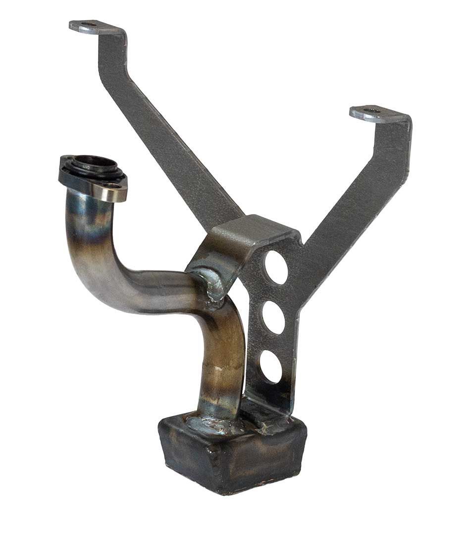 24970 MOROSO