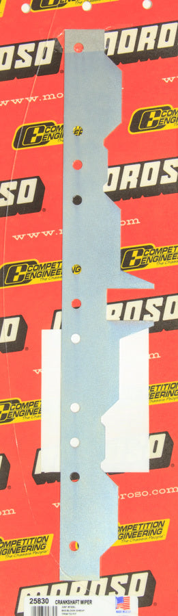 25830 MOROSO