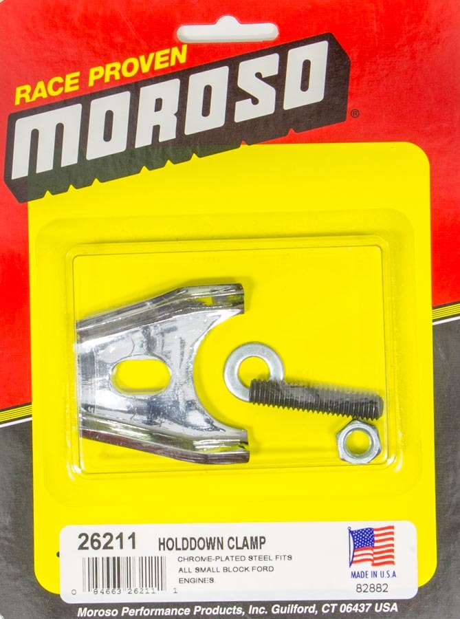 26211 MOROSO
