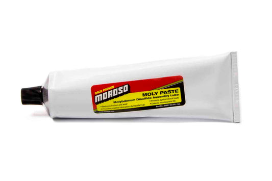 35000 MOROSO