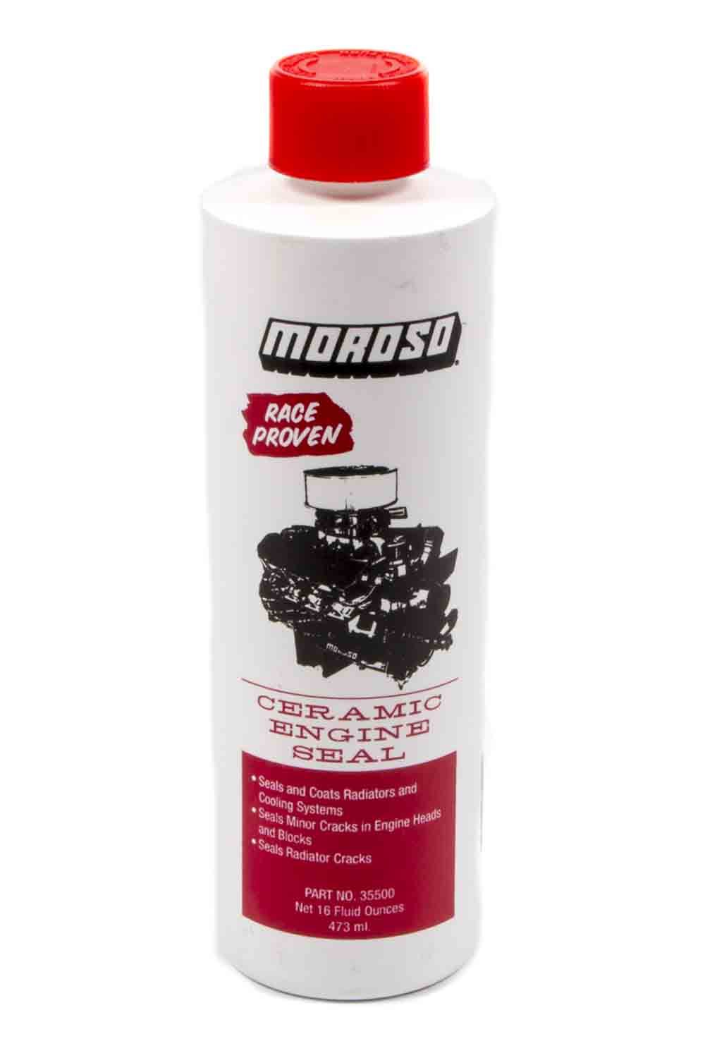 35500 MOROSO