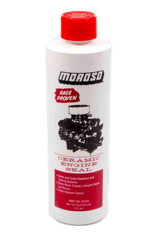 35500 MOROSO