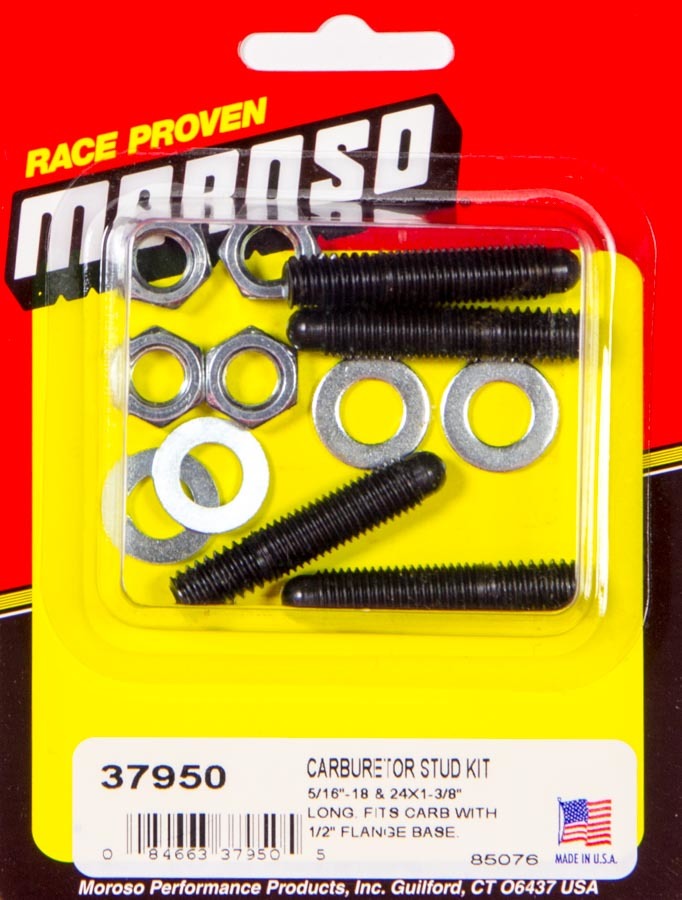 37950 MOROSO