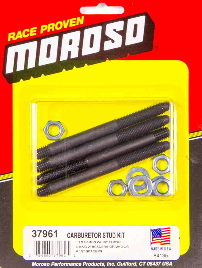37961 MOROSO