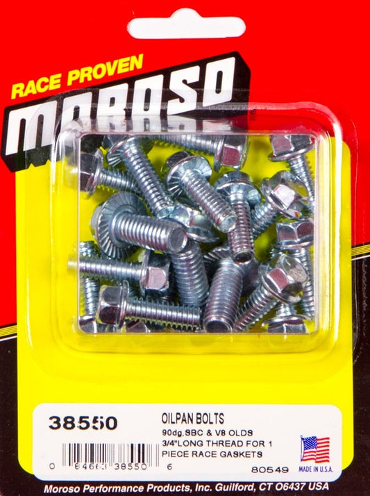 38550 MOROSO
