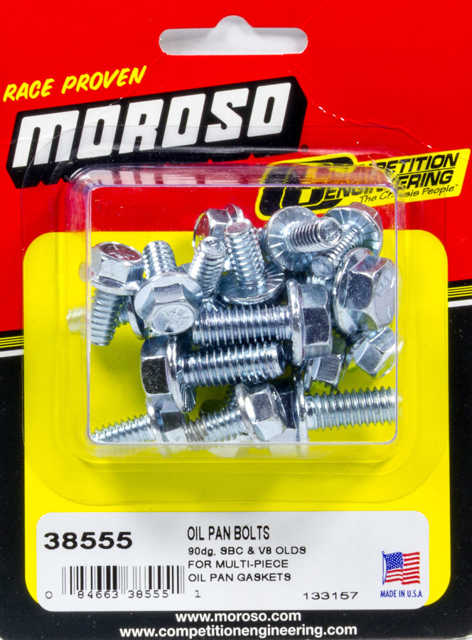 38555 MOROSO