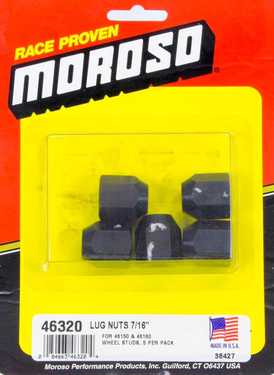 46320 MOROSO
