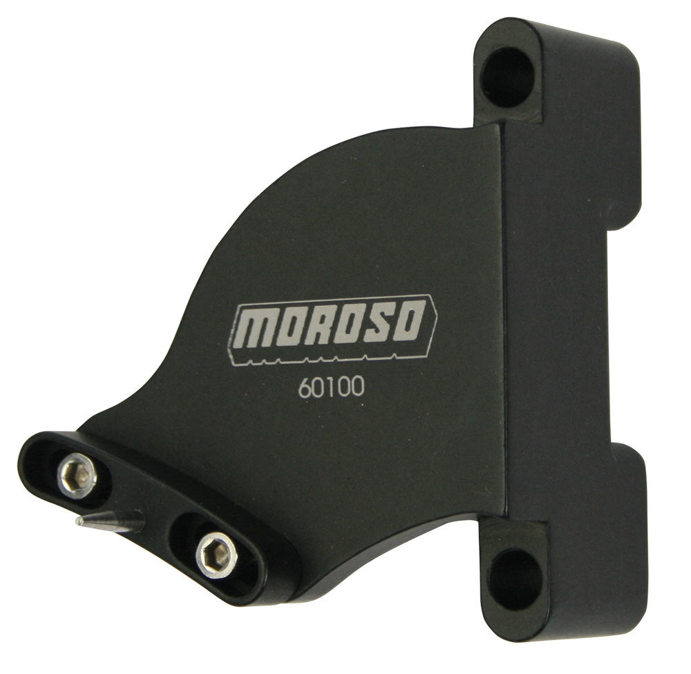 60100 MOROSO