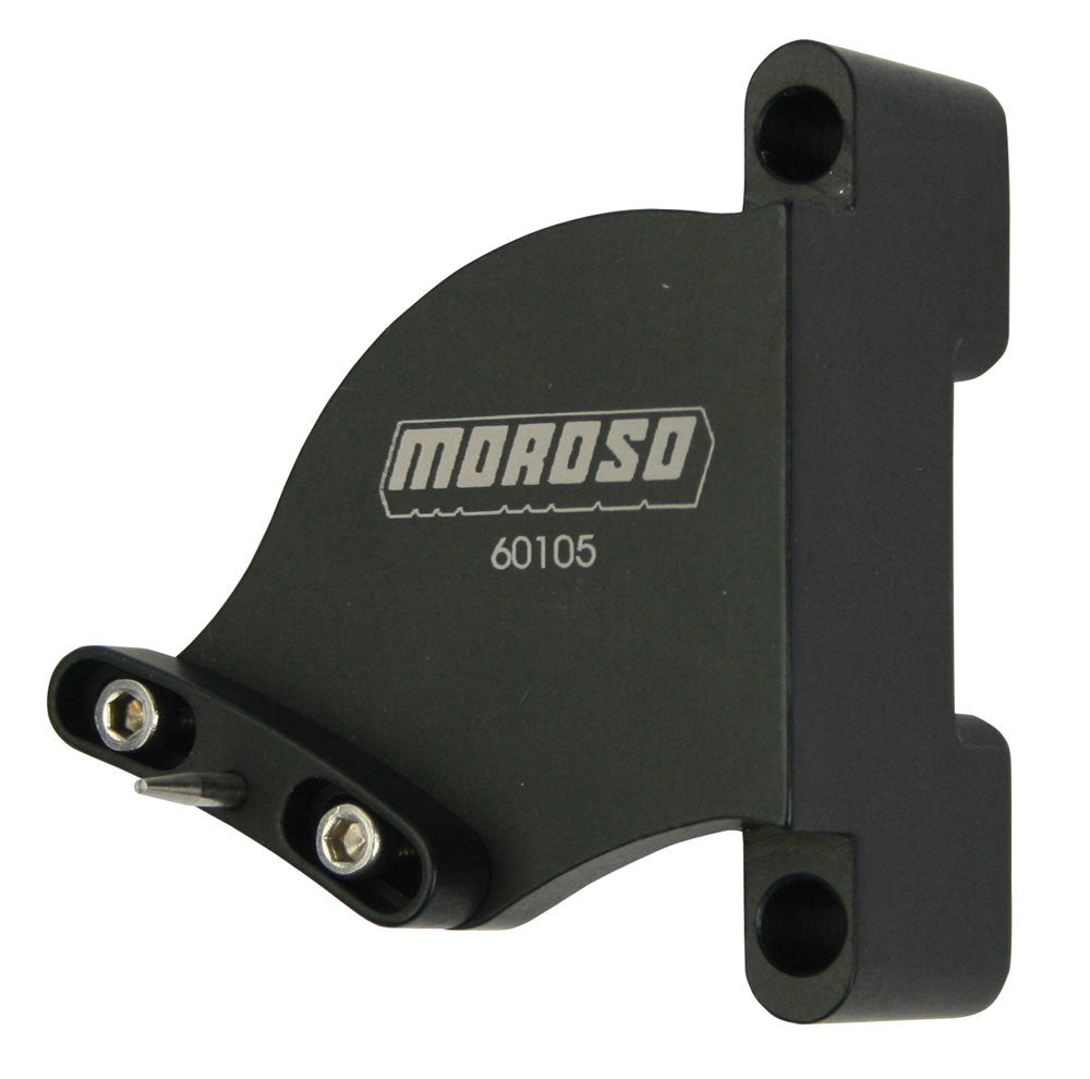 60105 MOROSO