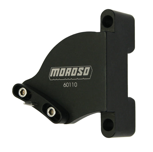 60110 MOROSO