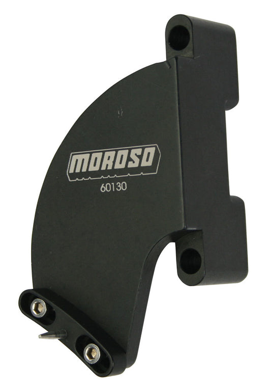 60130 MOROSO