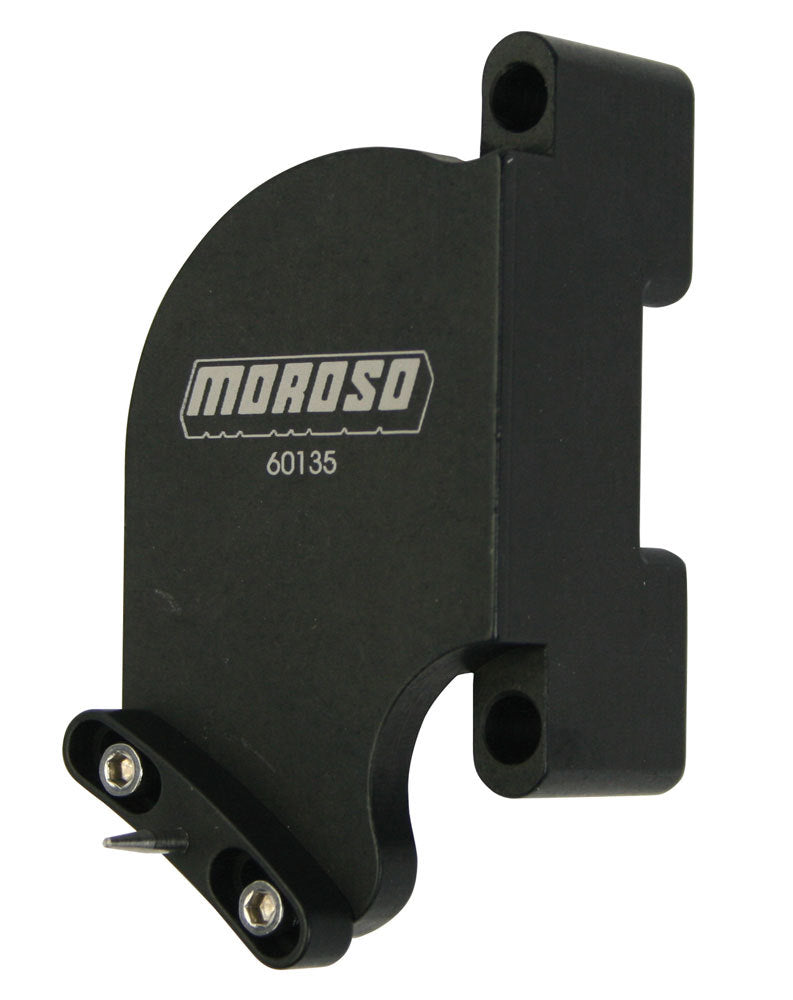 60135 MOROSO