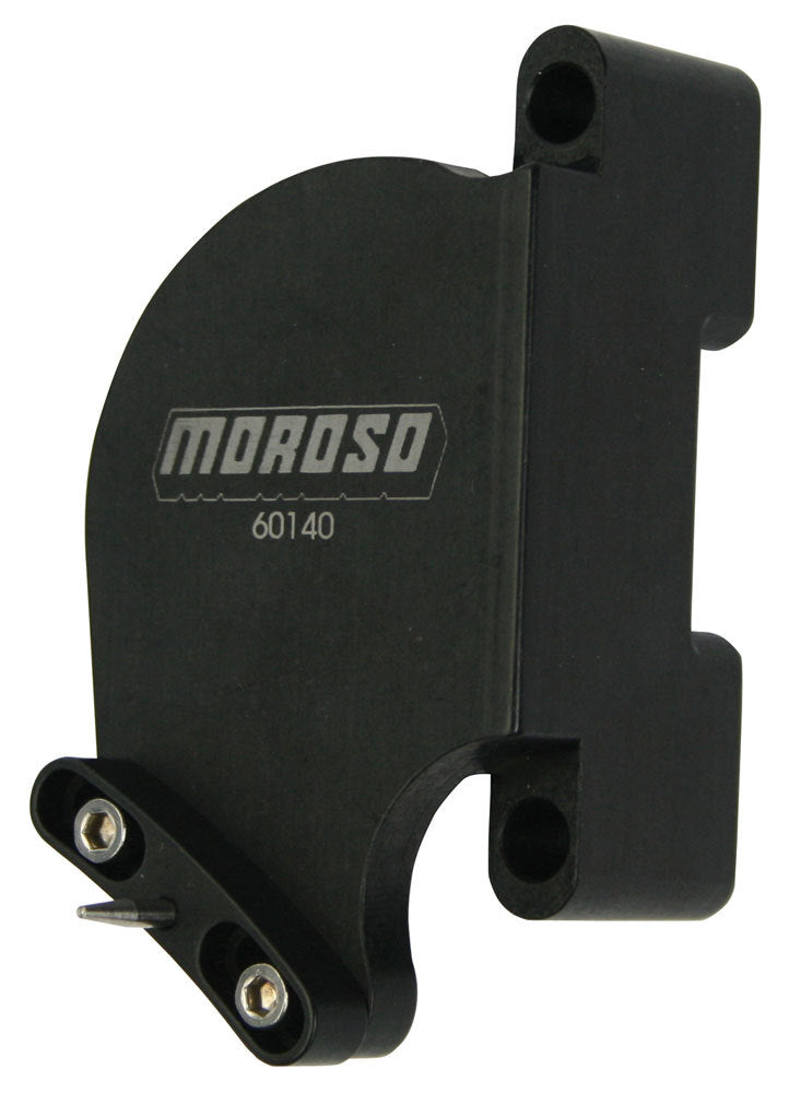 60140 MOROSO