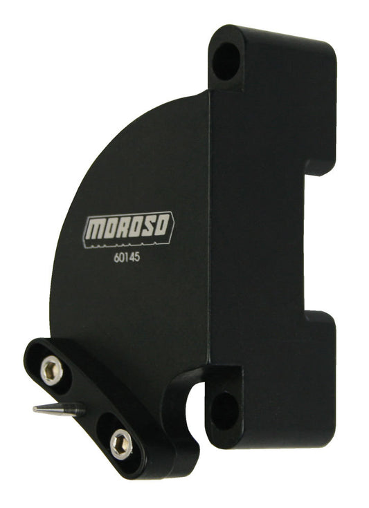 60145 MOROSO