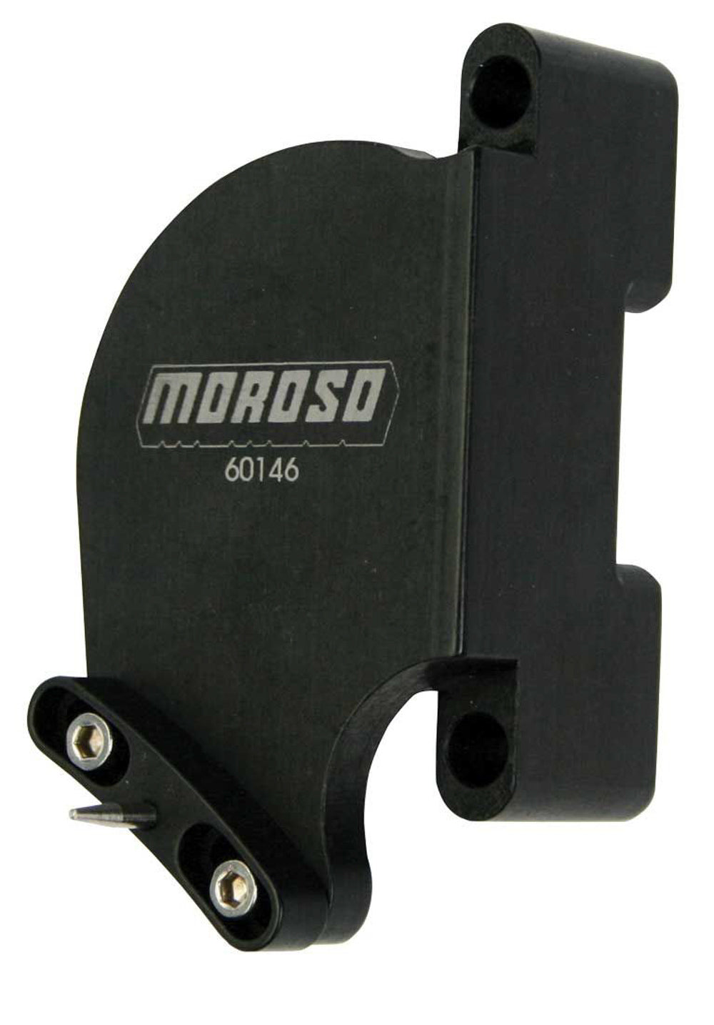 60146 MOROSO