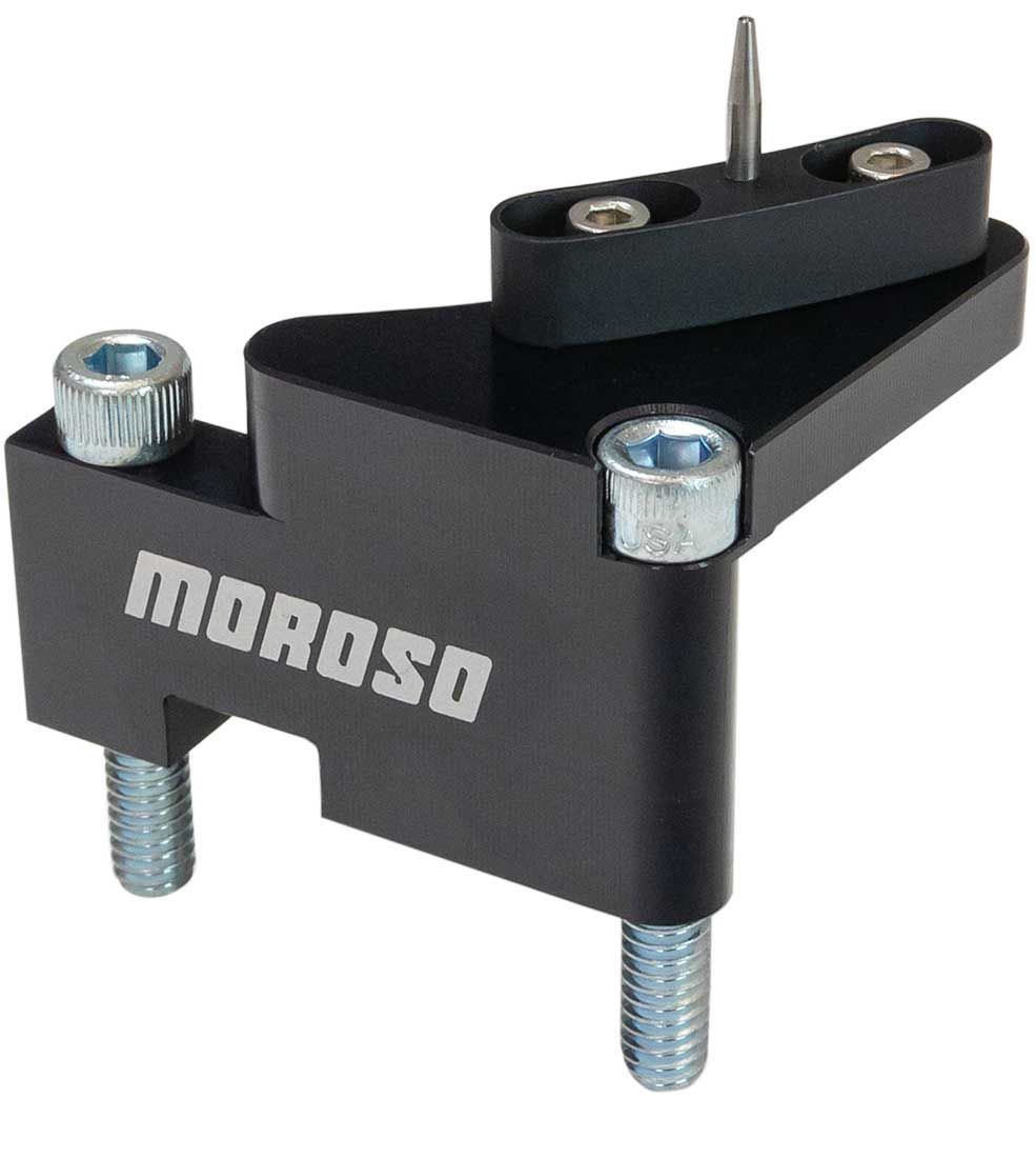 60160 MOROSO