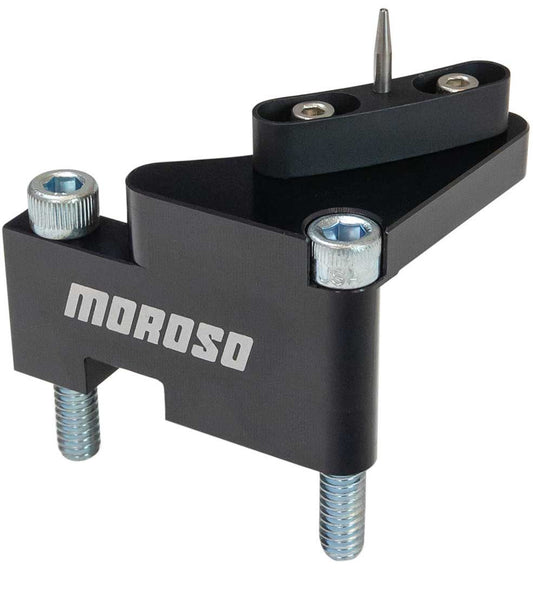60160 MOROSO