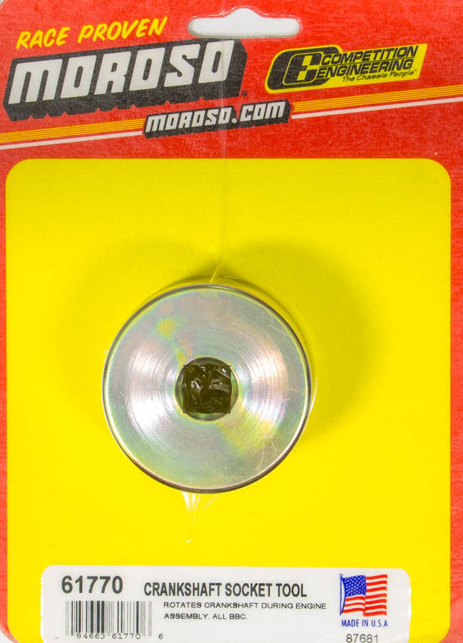 61770 MOROSO