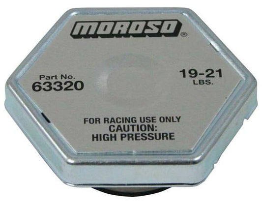 63320 MOROSO