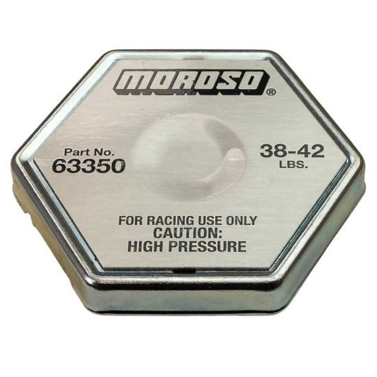 63350 MOROSO