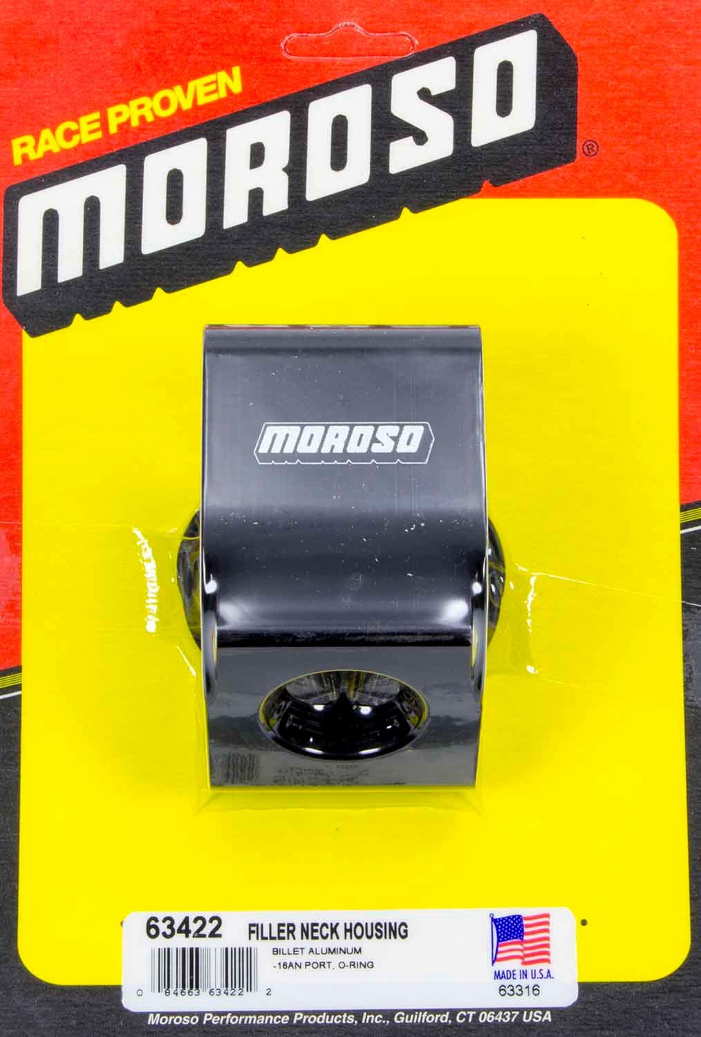 63422 MOROSO