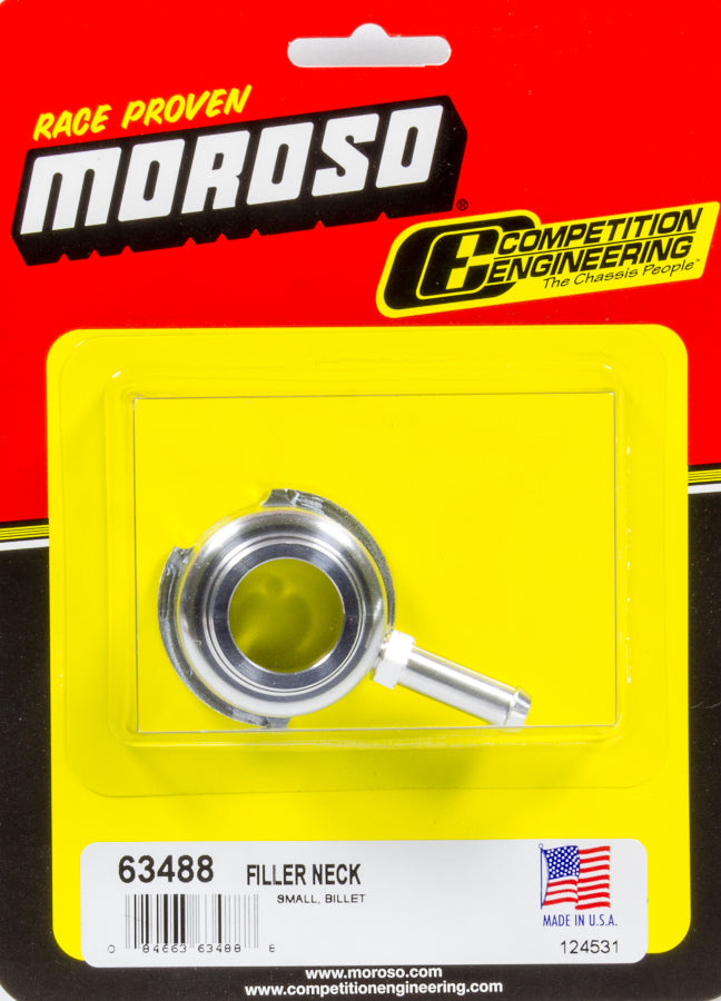 63488 MOROSO