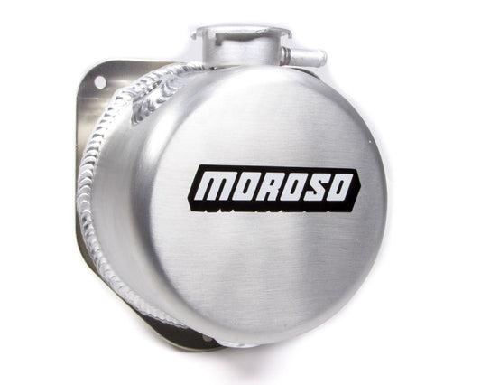 63650 MOROSO