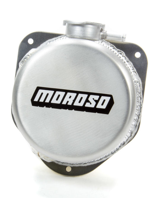 63655 MOROSO