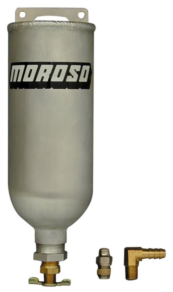 63660 MOROSO