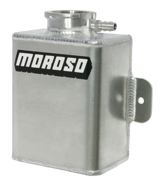 63766 MOROSO