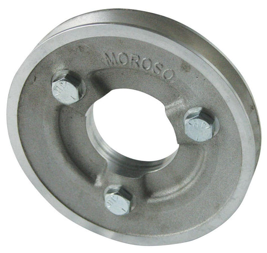 64200 MOROSO