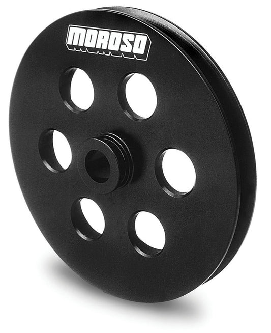 64860 MOROSO