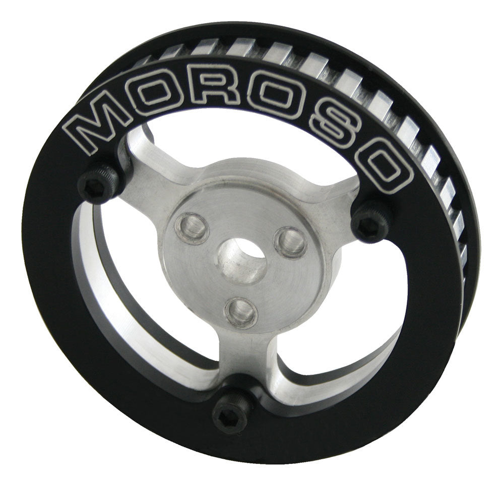 64888 MOROSO