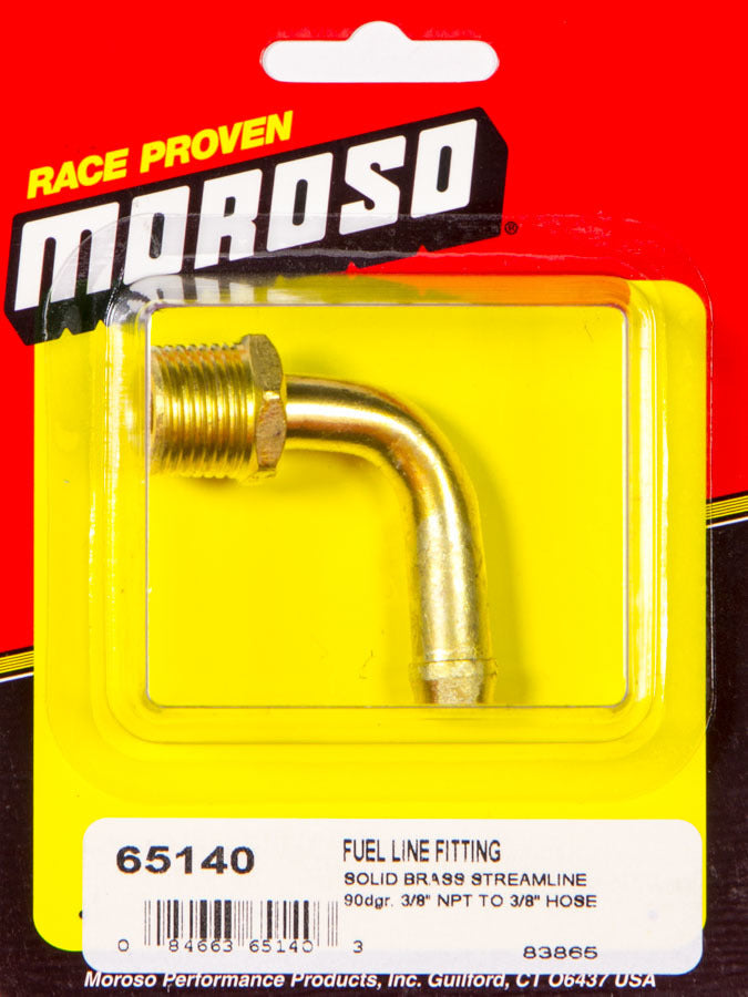 65140 MOROSO