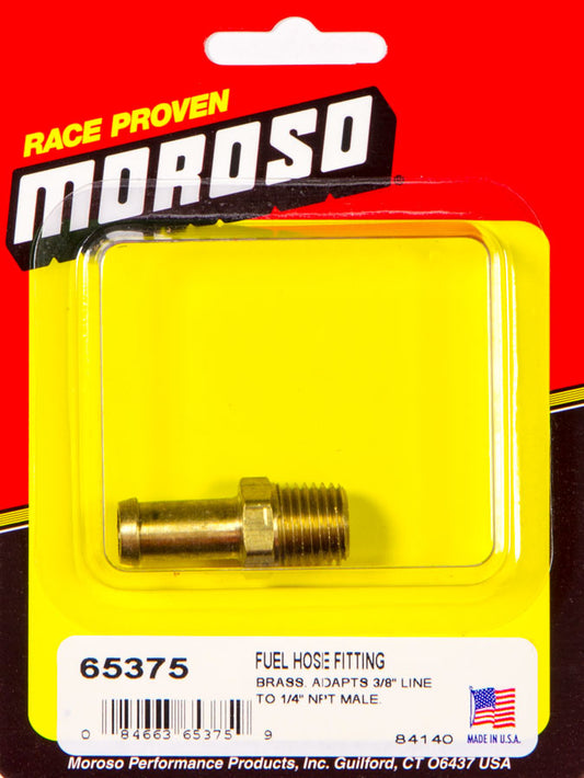 65375 MOROSO