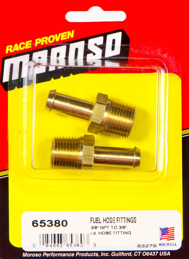 65380 MOROSO