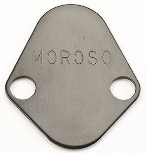 65392 MOROSO