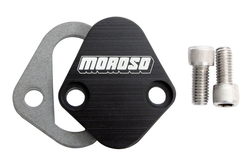 65396 MOROSO