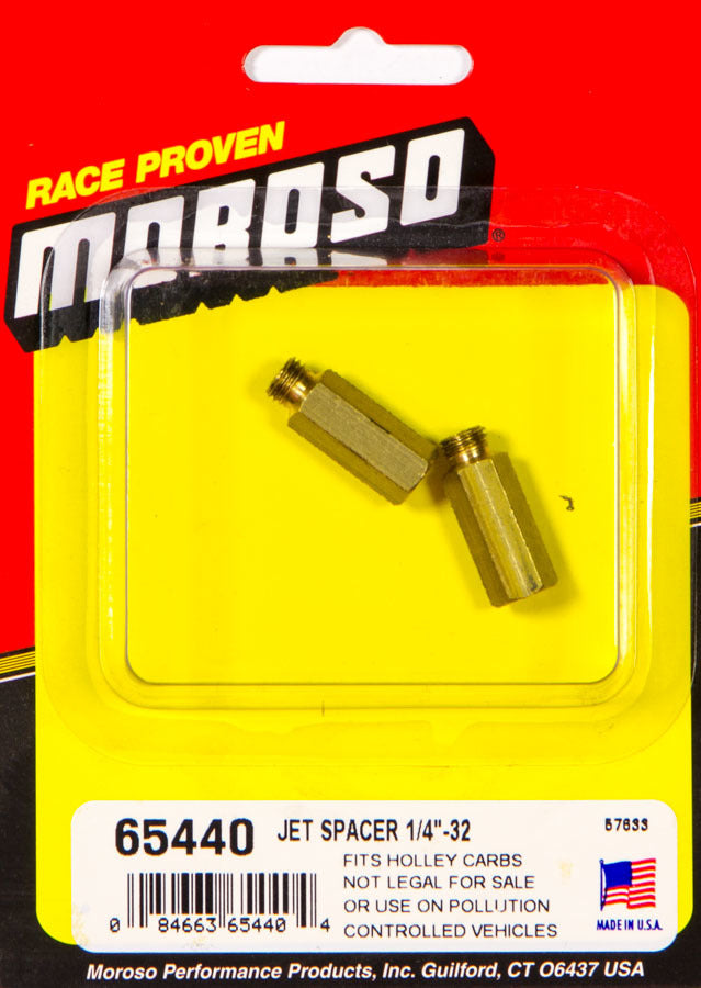 65440 MOROSO