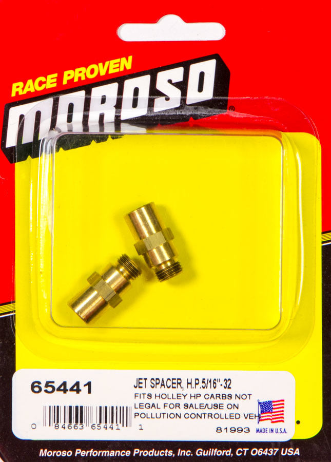 65441 MOROSO