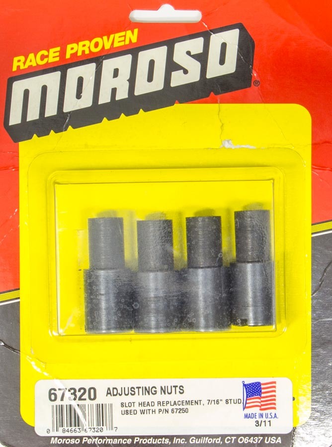 67320 MOROSO