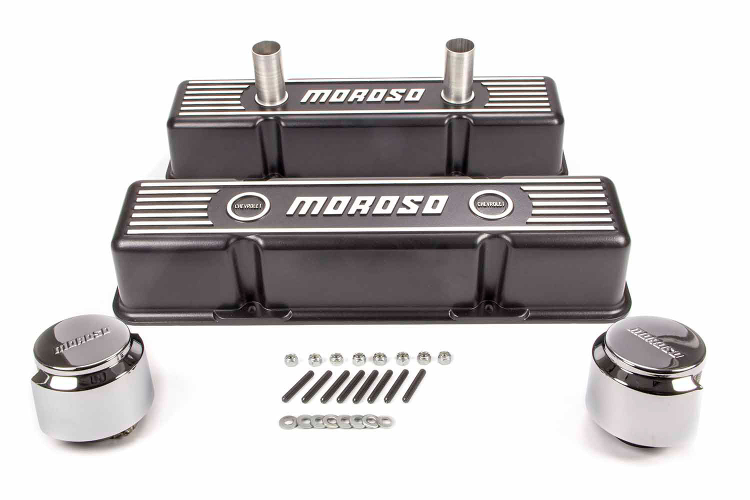 68371 MOROSO