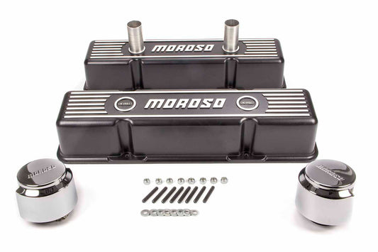 68371 MOROSO
