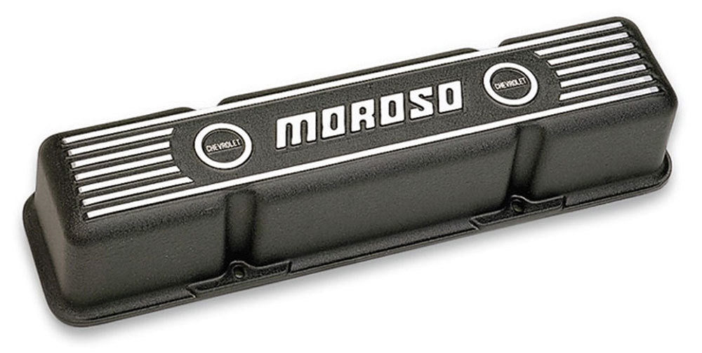 68411 MOROSO