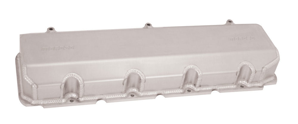 68455 MOROSO