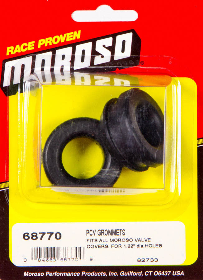 68770 MOROSO