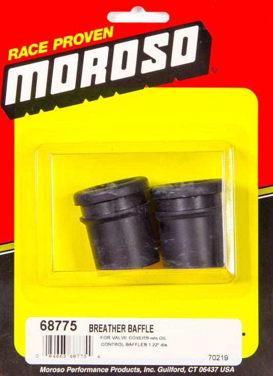 68775 MOROSO