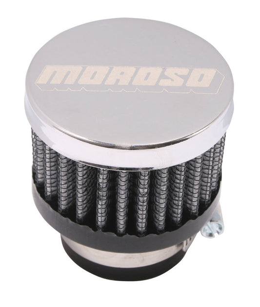 68791 MOROSO